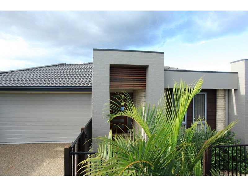 17 Ginger Crescent, Griffin QLD 4503
