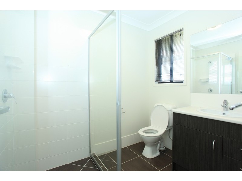 17 Ginger Crescent, Griffin QLD 4503
