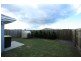 17 Ginger Crescent, Griffin QLD 4503