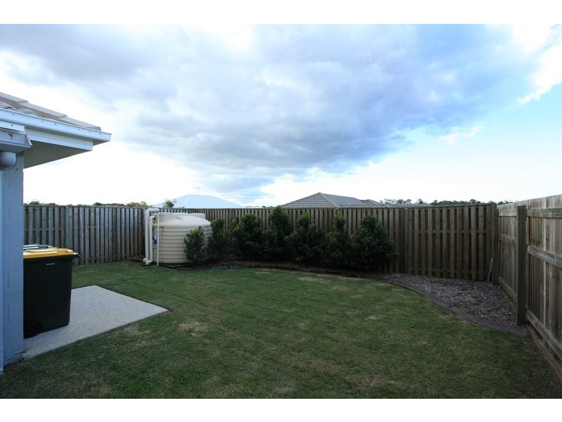 17 Ginger Crescent, Griffin QLD 4503