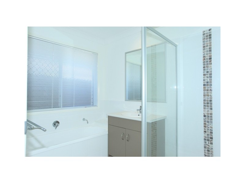 22 Shimao Crescent, North Lakes QLD 4509