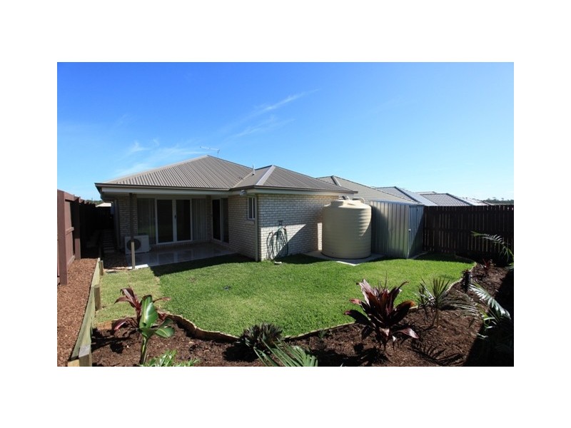 22 Shimao Crescent, North Lakes QLD 4509