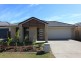 3 Bellenden Street, North Lakes QLD 4509