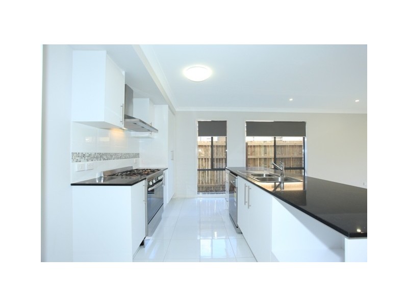 3 Bellenden Street, North Lakes QLD 4509