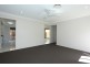 3 Bellenden Street, North Lakes QLD 4509