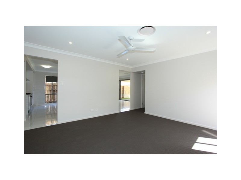 3 Bellenden Street, North Lakes QLD 4509