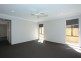 3 Bellenden Street, North Lakes QLD 4509
