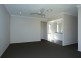 3 Bellenden Street, North Lakes QLD 4509