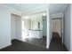 3 Bellenden Street, North Lakes QLD 4509