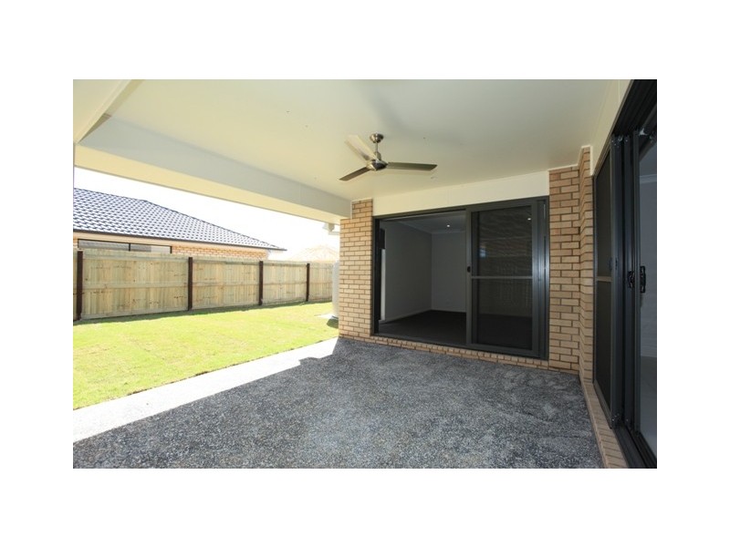 3 Bellenden Street, North Lakes QLD 4509