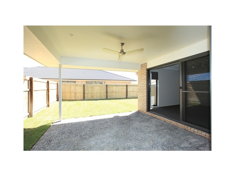 3 Bellenden Street, North Lakes QLD 4509