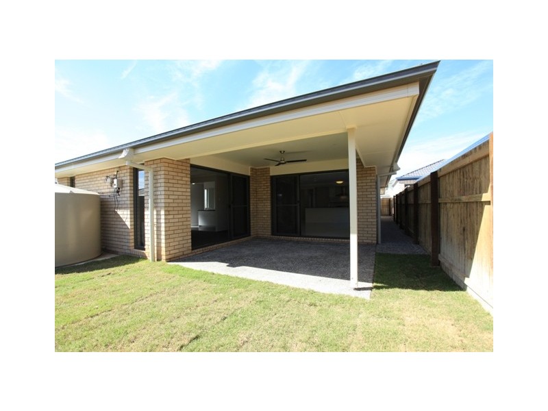 3 Bellenden Street, North Lakes QLD 4509