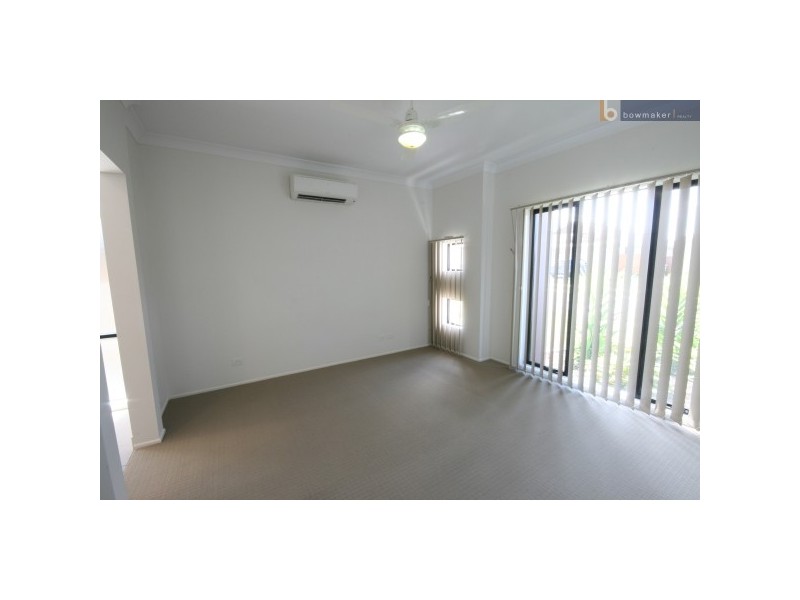 23 Echidna Parade, North Lakes QLD 4509