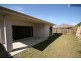 23 Echidna Parade, North Lakes QLD 4509