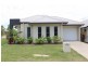 1 Mulgara Court, North Lakes QLD 4509