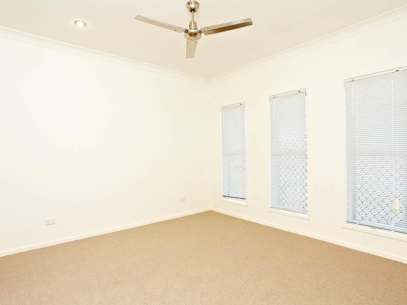 1 Mulgara Court, North Lakes QLD 4509