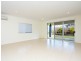 1 Mulgara Court, North Lakes QLD 4509