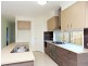 1 Mulgara Court, North Lakes QLD 4509