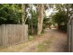 21 Mary Street, Mango Hill QLD 4509