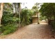 21 Mary Street, Mango Hill QLD 4509