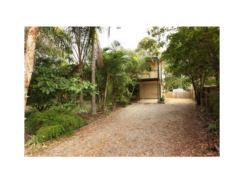 21 Mary Street, Mango Hill QLD 4509