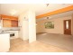 21 Mary Street, Mango Hill QLD 4509