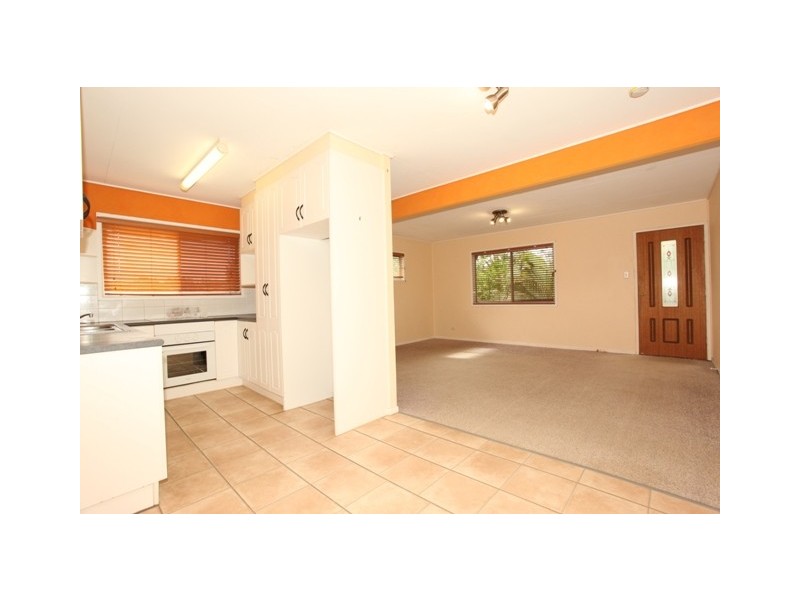 21 Mary Street, Mango Hill QLD 4509