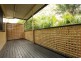 21 Mary Street, Mango Hill QLD 4509