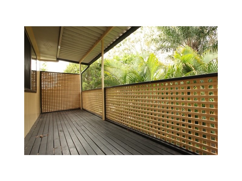 21 Mary Street, Mango Hill QLD 4509