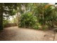 21 Mary Street, Mango Hill QLD 4509