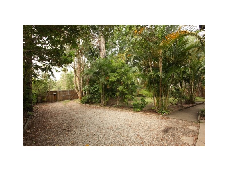 21 Mary Street, Mango Hill QLD 4509