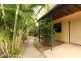 21 Mary Street, Mango Hill QLD 4509