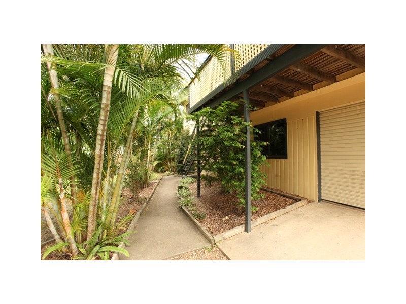 21 Mary Street, Mango Hill QLD 4509