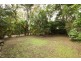 21 Mary Street, Mango Hill QLD 4509