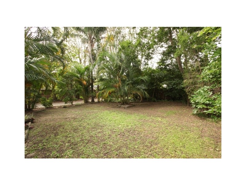 21 Mary Street, Mango Hill QLD 4509