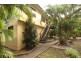 21 Mary Street, Mango Hill QLD 4509