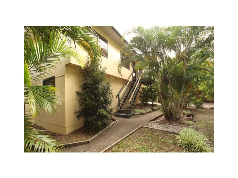 21 Mary Street, Mango Hill QLD 4509