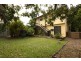21 Mary Street, Mango Hill QLD 4509