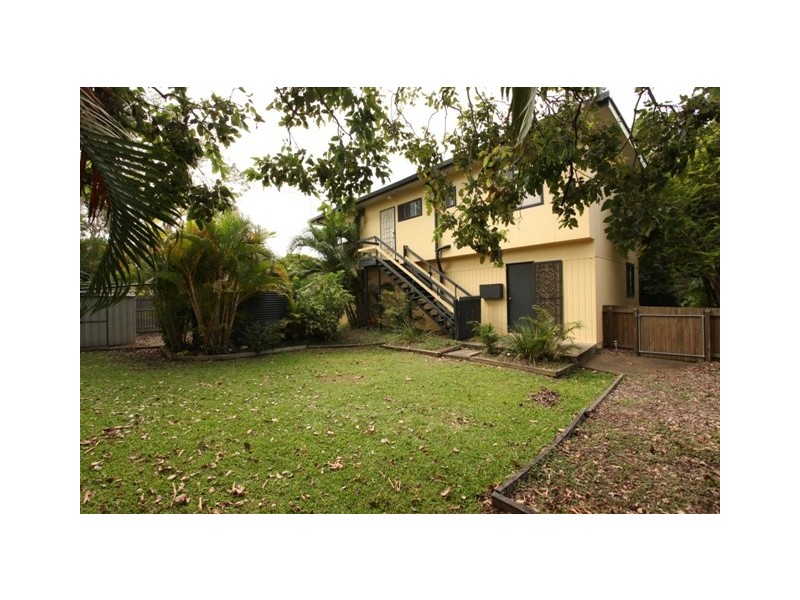 21 Mary Street, Mango Hill QLD 4509