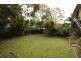 21 Mary Street, Mango Hill QLD 4509