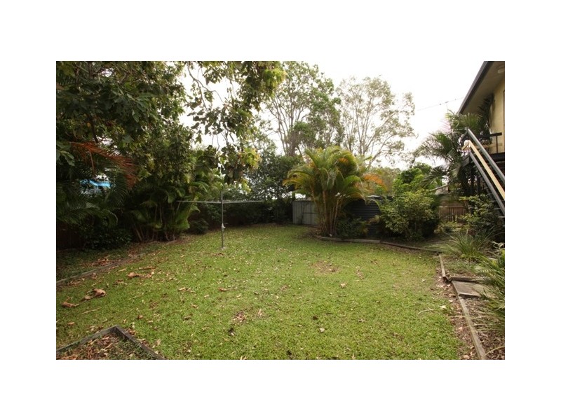 21 Mary Street, Mango Hill QLD 4509