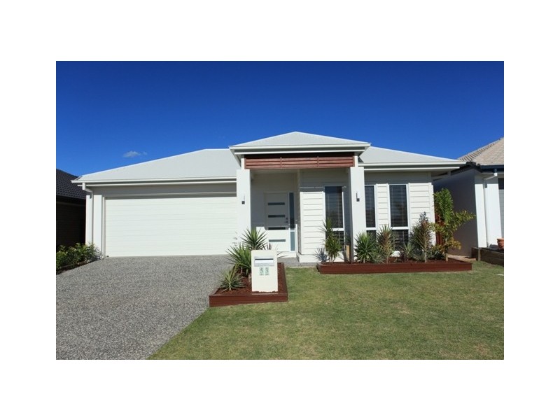 53 Daintree Circuit, North Lakes QLD 4509