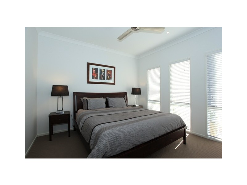 53 Daintree Circuit, North Lakes QLD 4509