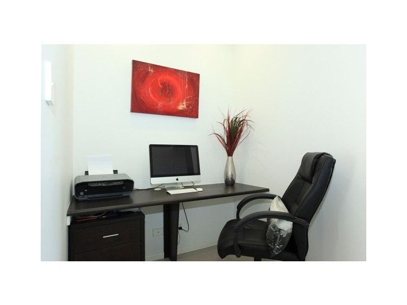 53 Daintree Circuit, North Lakes QLD 4509