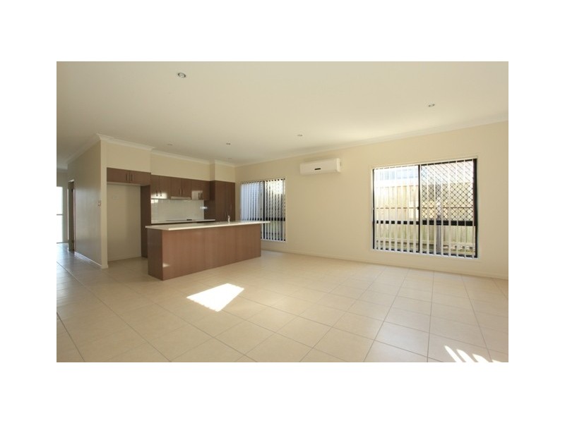 36 Gibbs Street, North Lakes QLD 4509