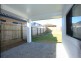 36 Gibbs Street, North Lakes QLD 4509