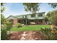 2 Cammeray Place, Mango Hill QLD 4509
