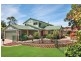 2 Cammeray Place, Mango Hill QLD 4509