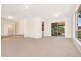2 Cammeray Place, Mango Hill QLD 4509