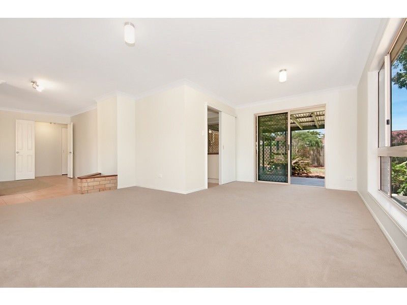 2 Cammeray Place, Mango Hill QLD 4509
